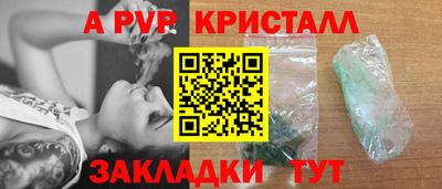 стаф Канаш