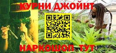 прущий лед Камышлов